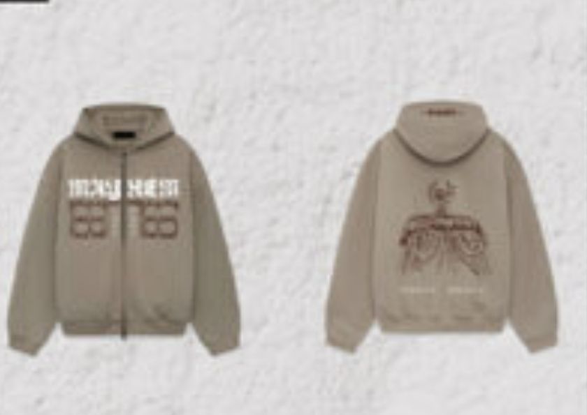 レディー・ガガ 2026年 公式ツアー グッズパーカー（フーディー） Mサイズ レディー・ガガ 2026年 日本公演 公式ツアーグッズ パーカー