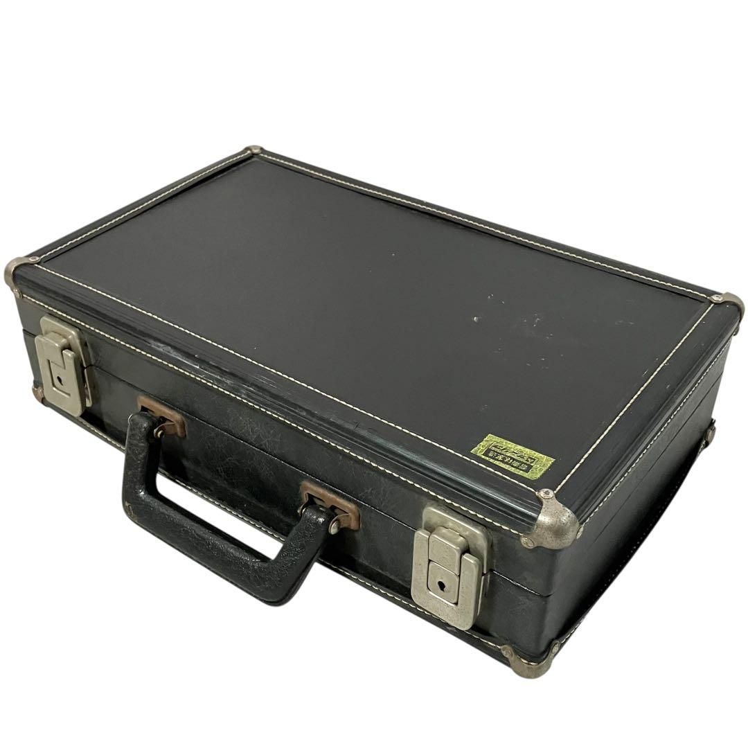 YAMAHA YCL-250 クラリネット 管楽器 ケース付属品 YAMAHA ヤマハ クラリネット YCL-250 管楽器 ケース付 吹奏楽