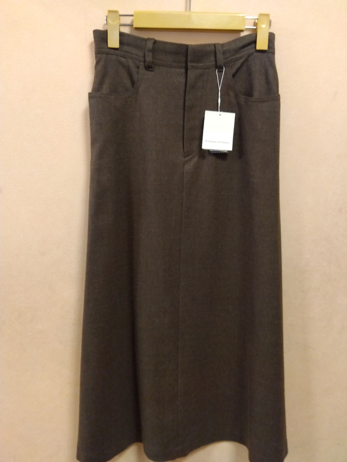 煙草入れ／雷神前金具／在銘あり オファー