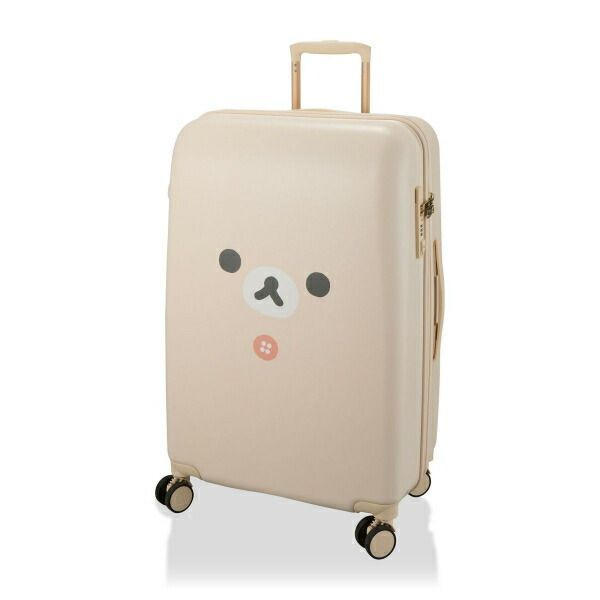 園芸用品 49×25×25 重たいアンティークコリント式 コラム スタンドガーデン
