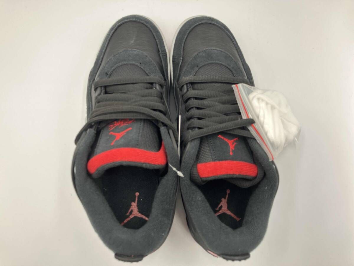 SALE，人気セール NIKE ナイキ エアジョーダン 4 RM FQ7939-061