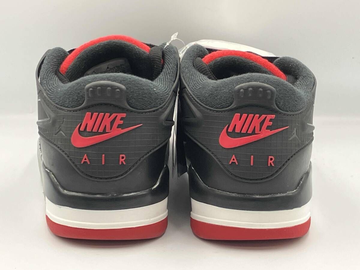 ナイキ  2013  AIR JORDAN 1 RETRO HIGH CHICAGO 332550-163 エアジョーダン1レトロハイシカゴスニーカー メンズ 26.5cm SALE，人気セール NIKE ナイキ エアジョーダン 4 RM FQ7939-061
