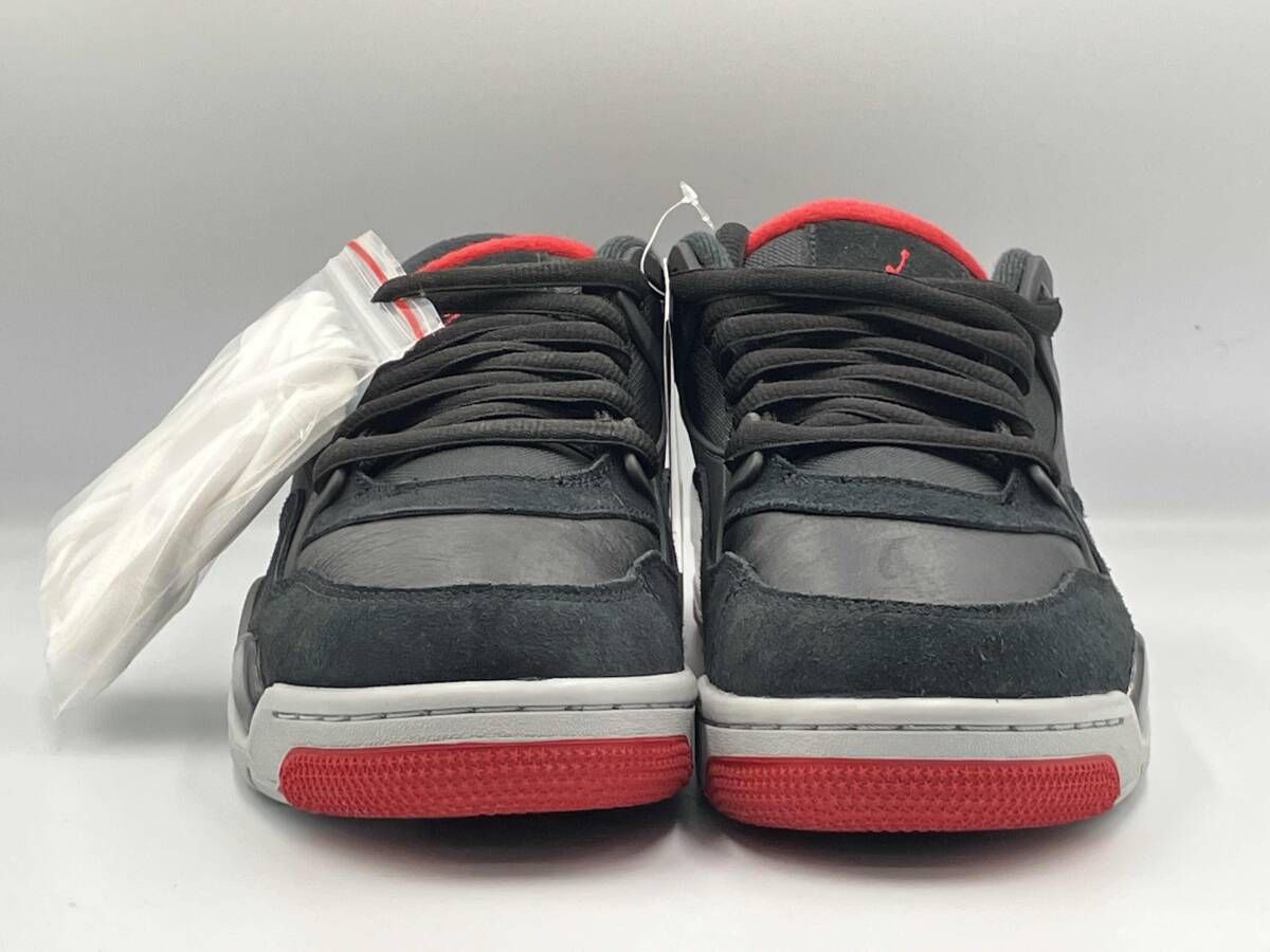 SALE，人気セール NIKE ナイキ エアジョーダン 4 RM FQ7939-061