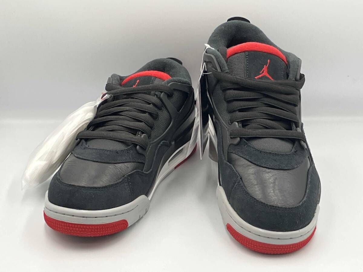 ナイキ  2013  AIR JORDAN 1 RETRO HIGH CHICAGO 332550-163 エアジョーダン1レトロハイシカゴスニーカー メンズ 26.5cm SALE，人気セール NIKE ナイキ エアジョーダン 4 RM FQ7939-061