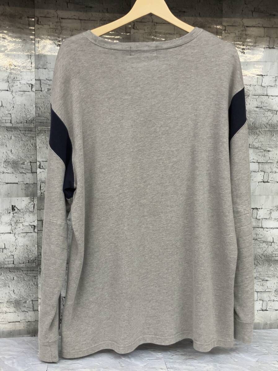 ポロスポーツ ラルフローレン 90s XL □ 大きいサイズ POLO SPORT