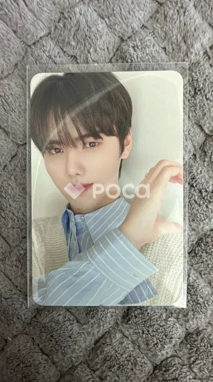 2023 CRAVITY FAN-CON Dear My LUVITY トレカ セット - メルカリ