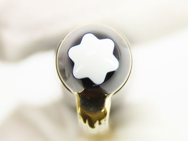 マイスターシュテュック クラシック