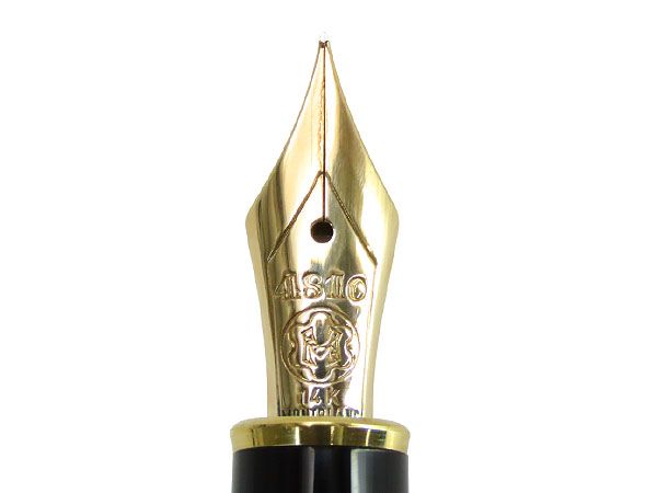 マイスターシュテュック クラシック