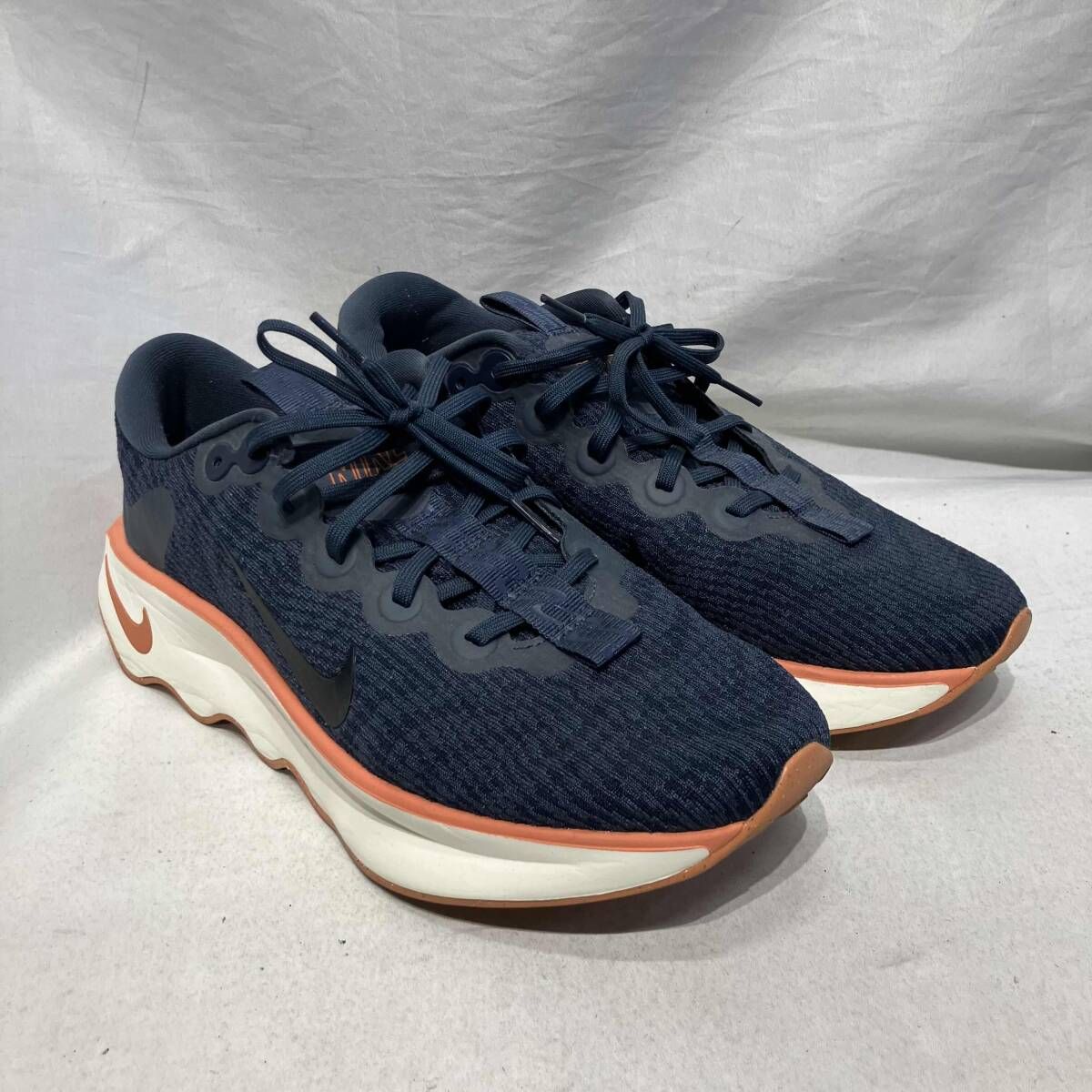 NIKE ランニングシューズ 27.5cm ナイキ - メルカリ