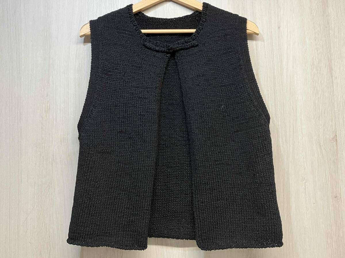 PLEATS PLEASE ISSEY MIYAKE PP84-KE001 プリーツプリーツ イッセイ