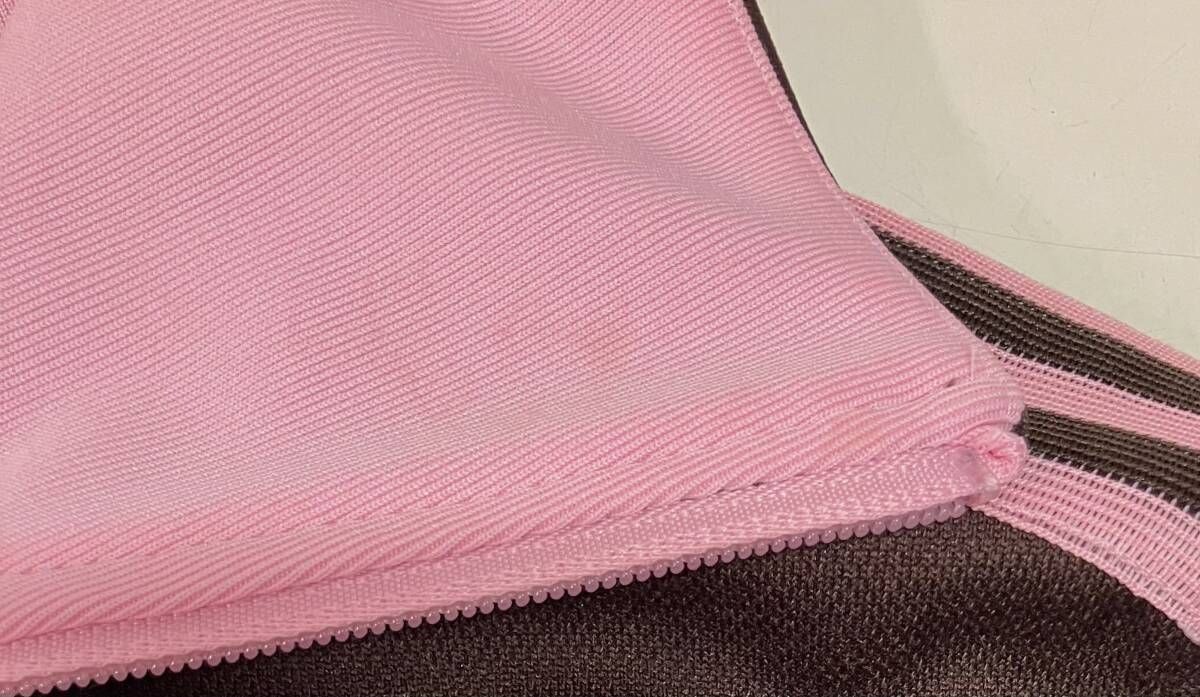 adidas ジャージ JL9629 ブラウン/ピンク adidas Adicolor 70s Montreal Track Top - Brown | adidas UAE