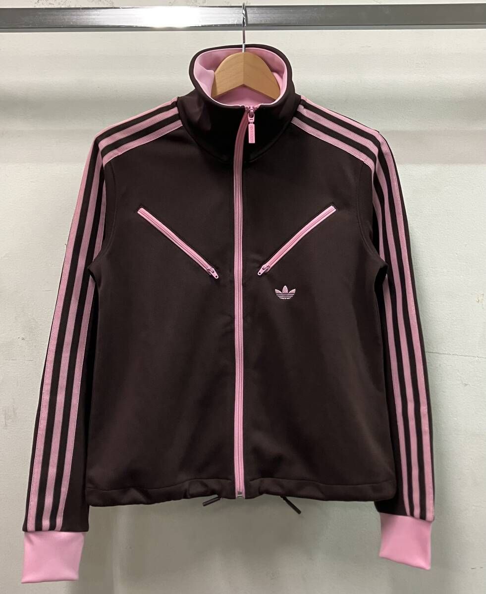 adidas アディダス その他インナー サイズXL JL9629 アディカラー 70s