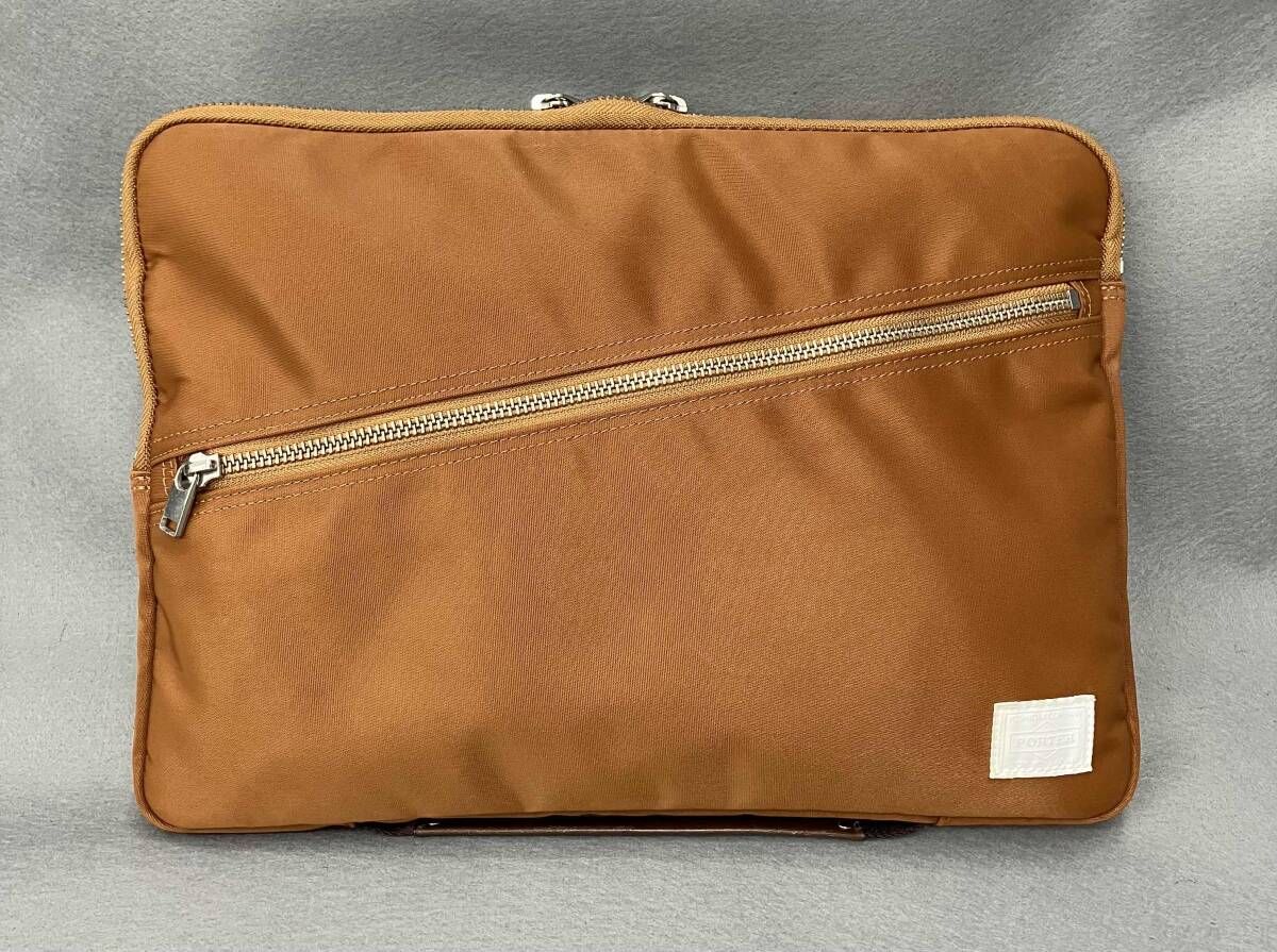 IGT 天板 2枚 Z works. 俺の兜 【公式通販】