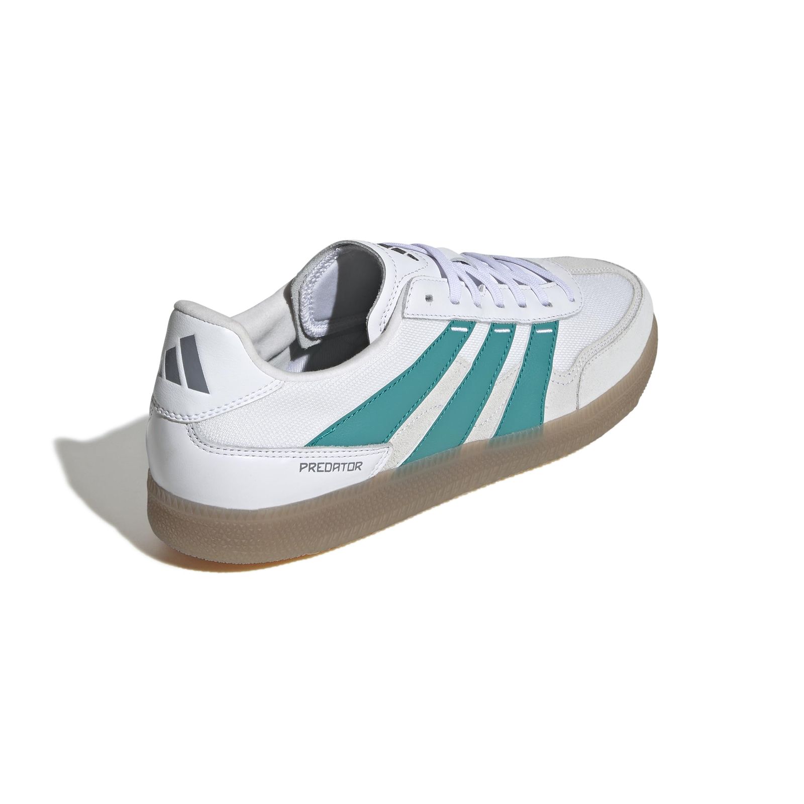 アディダス(adidas) フットサルシューズ プレデター フリースタイル 