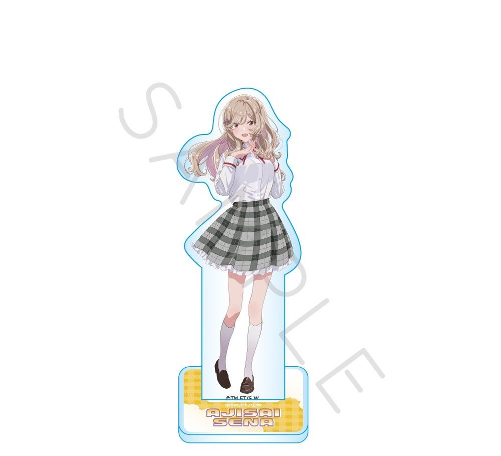 わたしが恋人になれるわけないじゃん、ムリムリ!(※ムリじゃなかった