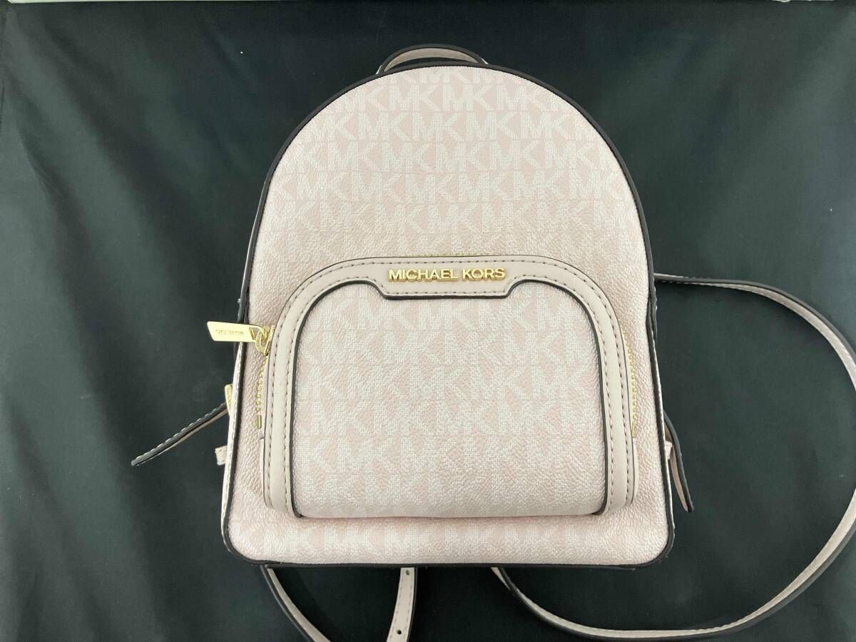 規格外百合根7キロ ショップ