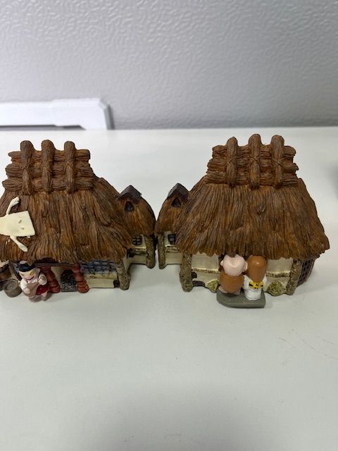 妖怪舎『ゲゲゲの鬼太郎 オープンハウス』 - メルカリ