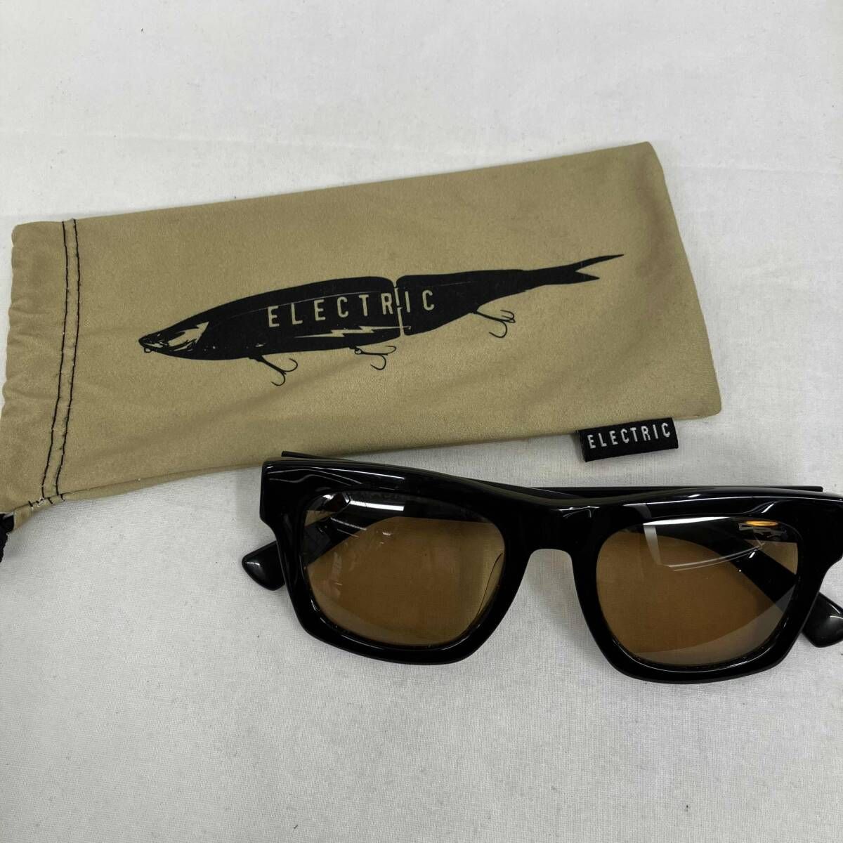 希少 ヴィンテージ J&B 配送 ディスプレイ ホルダー&ボックス付き ボトル