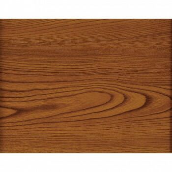 供物机 めぐみ 棚板付 20号 ケヤキ調 23241 v 6 p 00032