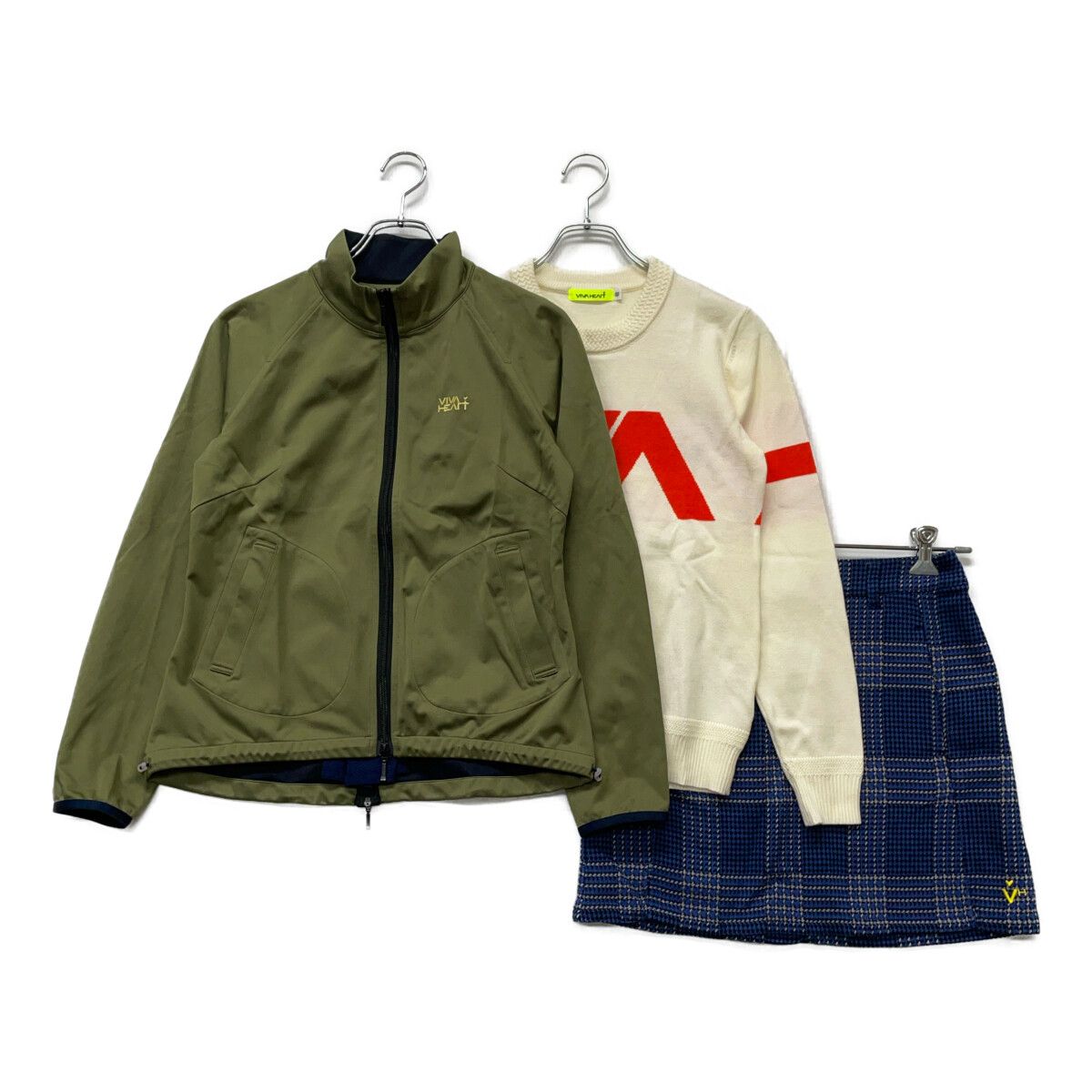 タグ付き 未使用 米軍放出 YATES TACTICAL ハーネス MEDIUM 【公式通販】