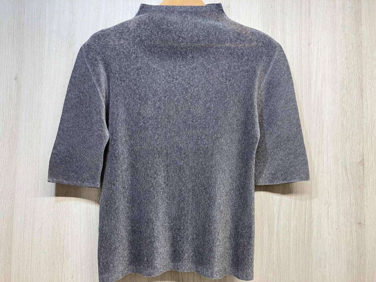 PLEATS PLEASE ISSEY MIYAKE PP02-FK113 プリーツプリーツ イッセイ