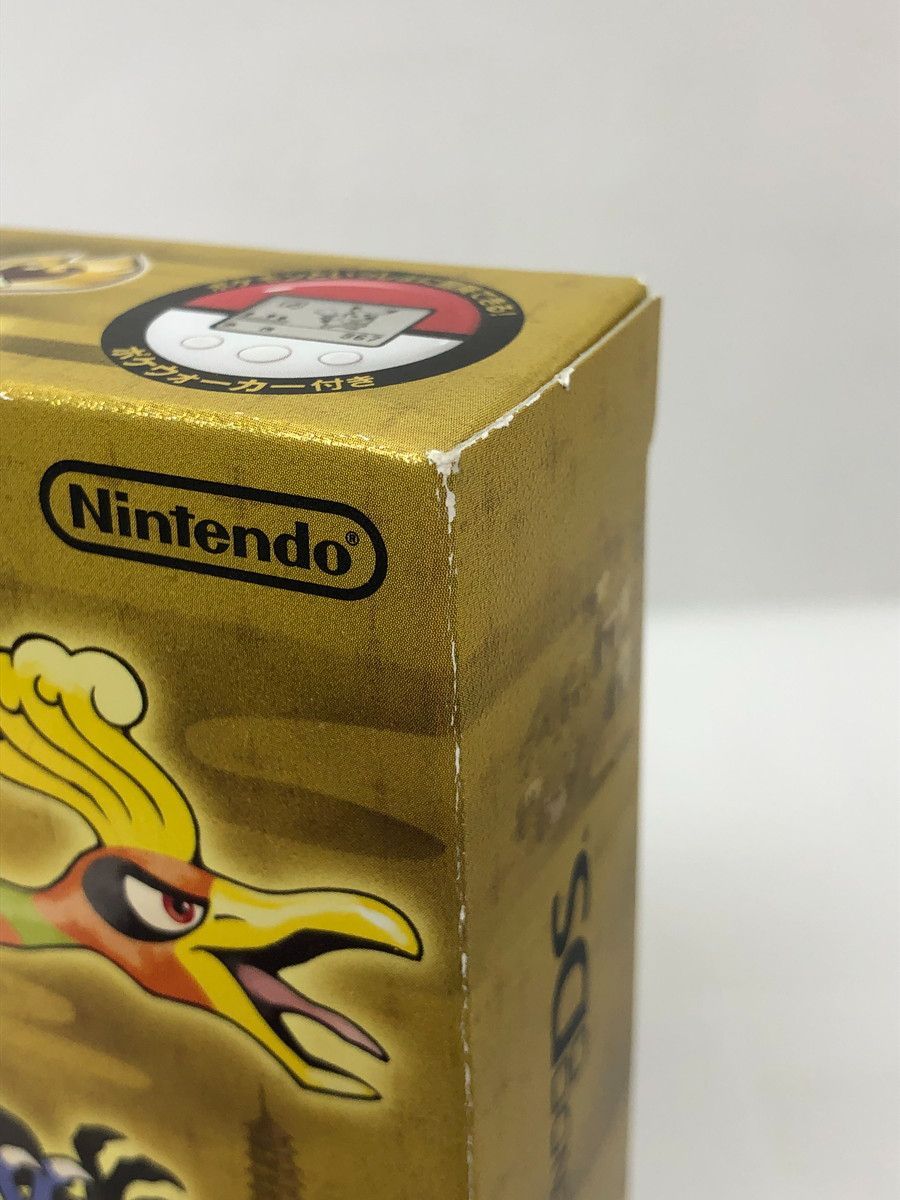 ポケウォーカー電池なし 初期動作