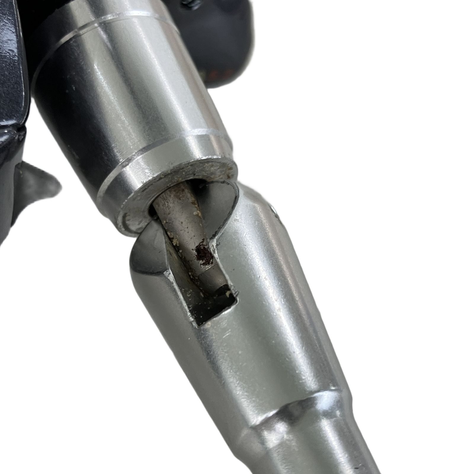 スピニングリール ダイワ