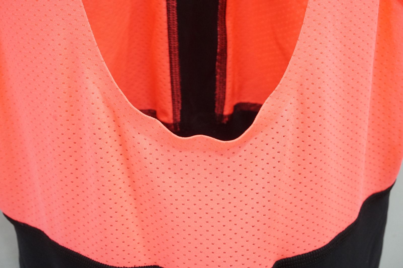 メルカリ市限定値下【未使用品】Rapha ビブタイツ Rapha ブラック ビブタイツ 中古S - メルカリ