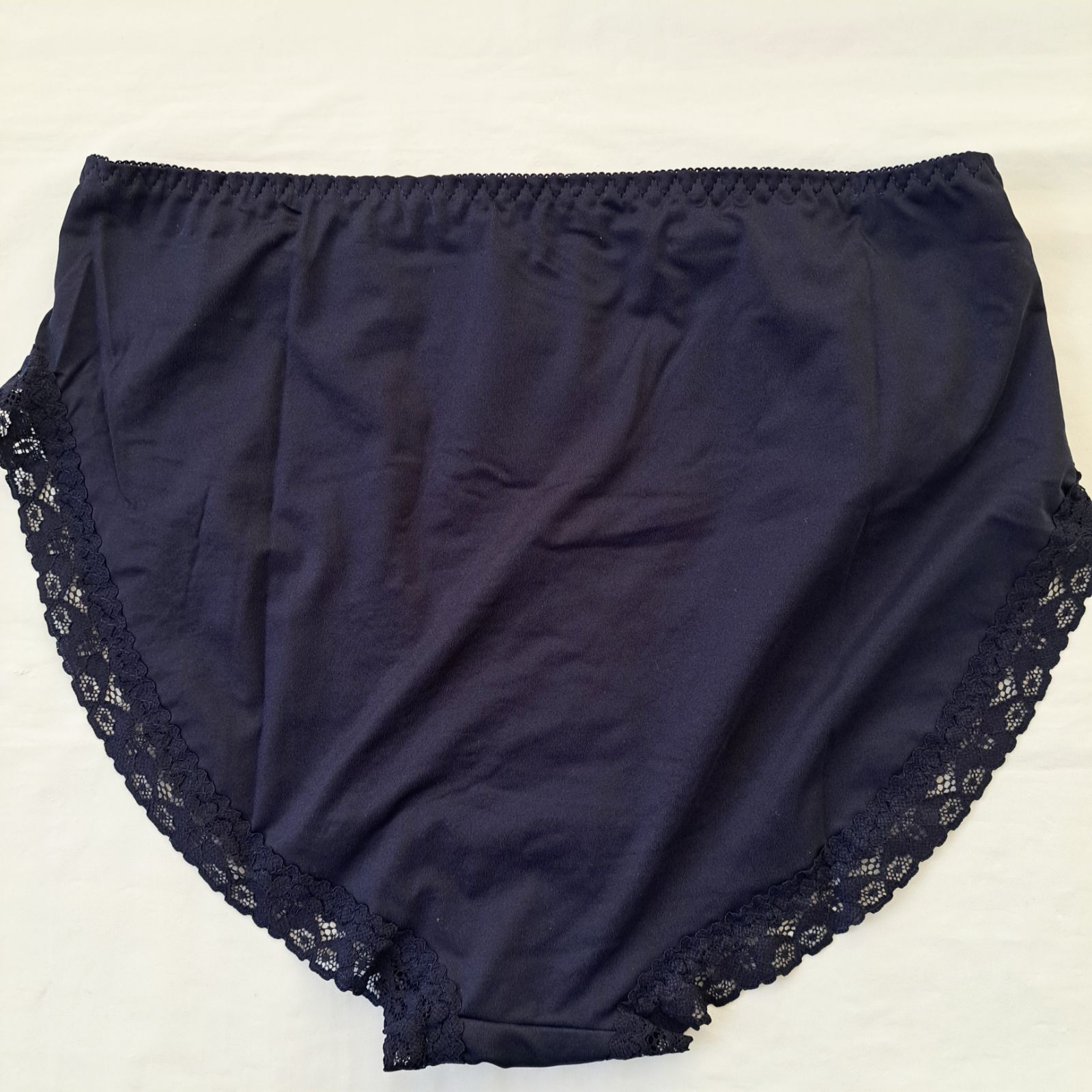 3L】【4L】【1枚売り】ショーツ ガードル ショーツ すっきり 美楽