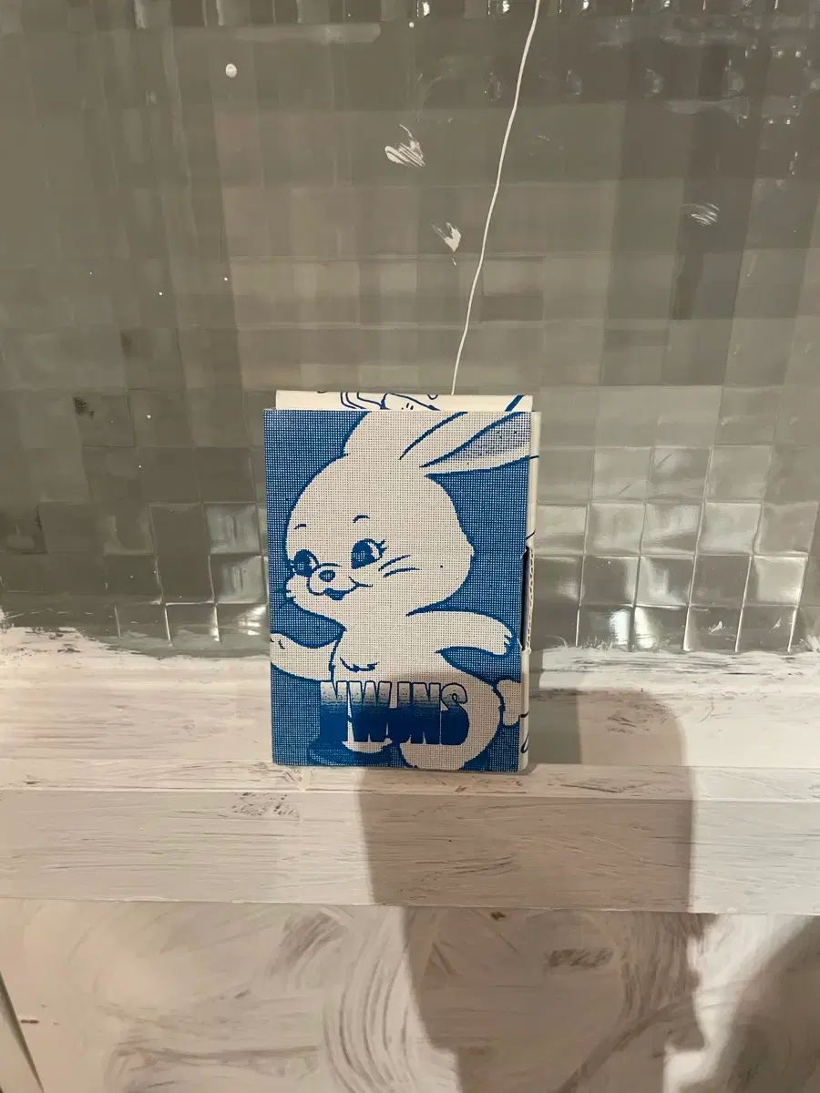 NewJeans(ニュージーンズ・ニュジ) アルバム まとめ売り - メルカリ