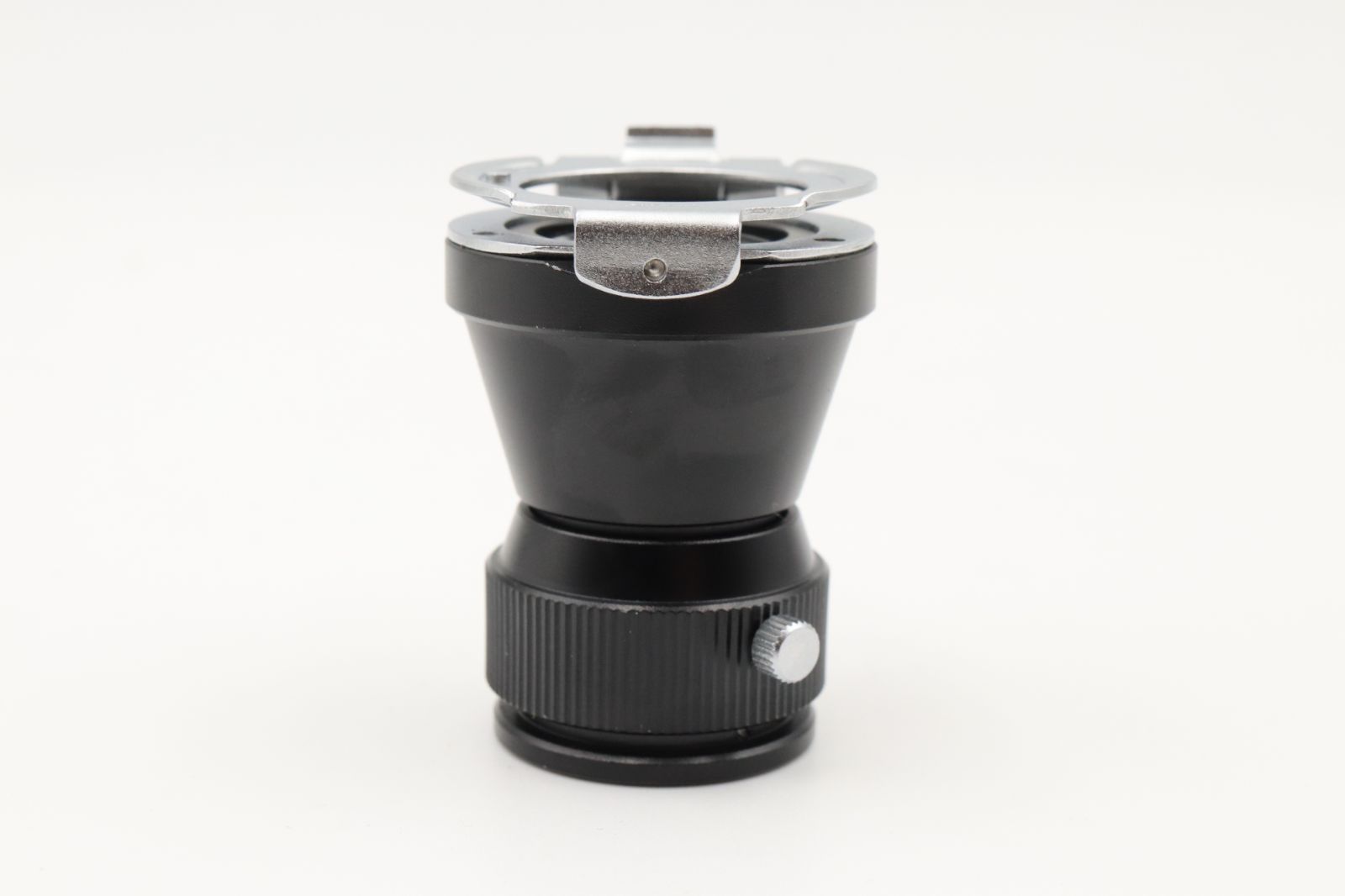 極上品☆PENTAX ペンタックス マグニファイヤー FB 絶版品♪ 極上品☆PENTAX ペンタックス マグニファイヤー FB 絶版品♪