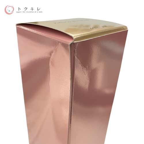 からすマルコボディミルク & マッサージクリーム2セット マルコのボディージェル&ボディーマッサージクリーム 2点セット ○未