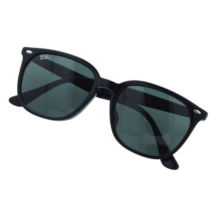 訳あり】海外正規品 レイバン サングラス レギュラーフィット Ray-Ban