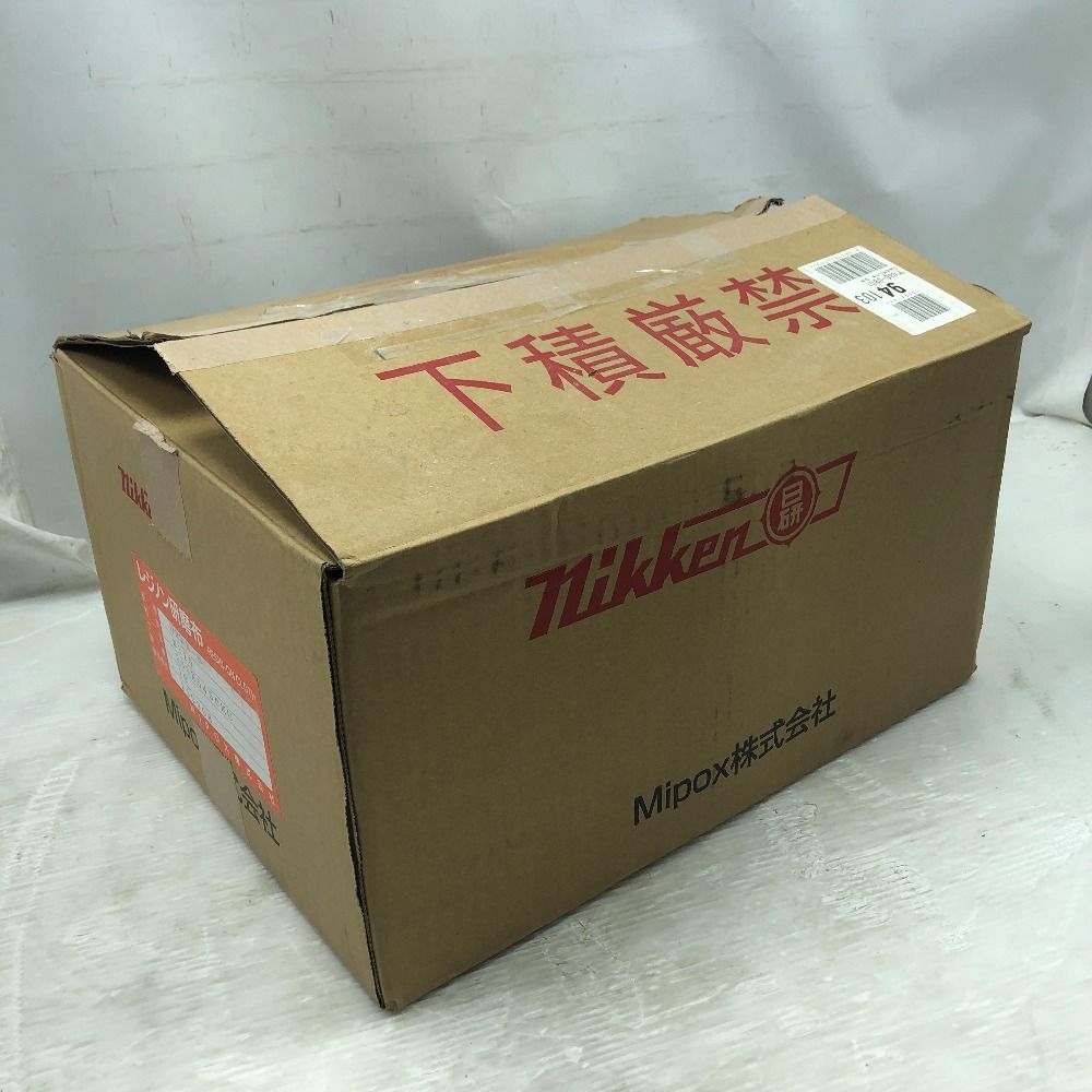 ◇◇nikken 工具消耗品 サンディングベルト 程度A 不明 使用感有 ◇◇nikken 工具消耗品 サンディングベルト 程度A 不明 使用感有
