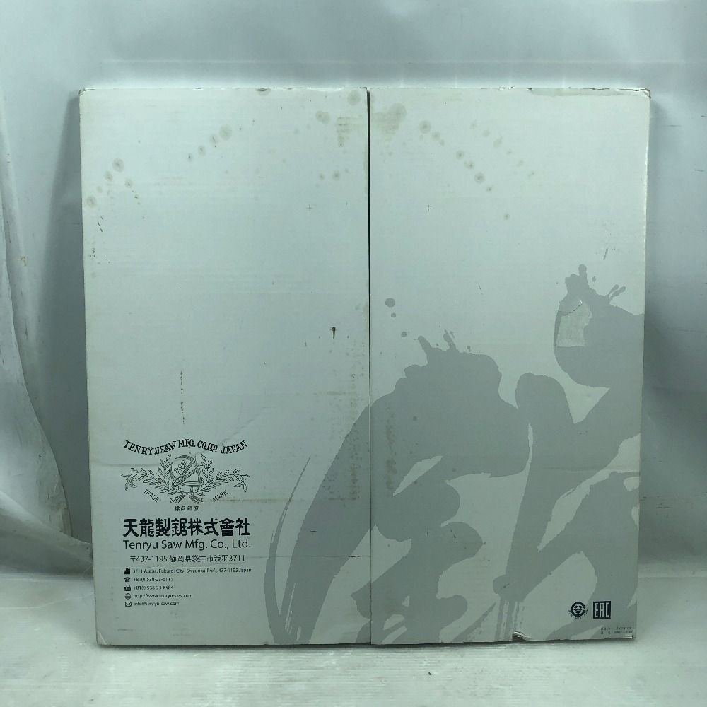 天龍製鋸 工具消耗品 チップソー ♥品 S 本体のみ 455 x 3 2 4 25 100 シルバー