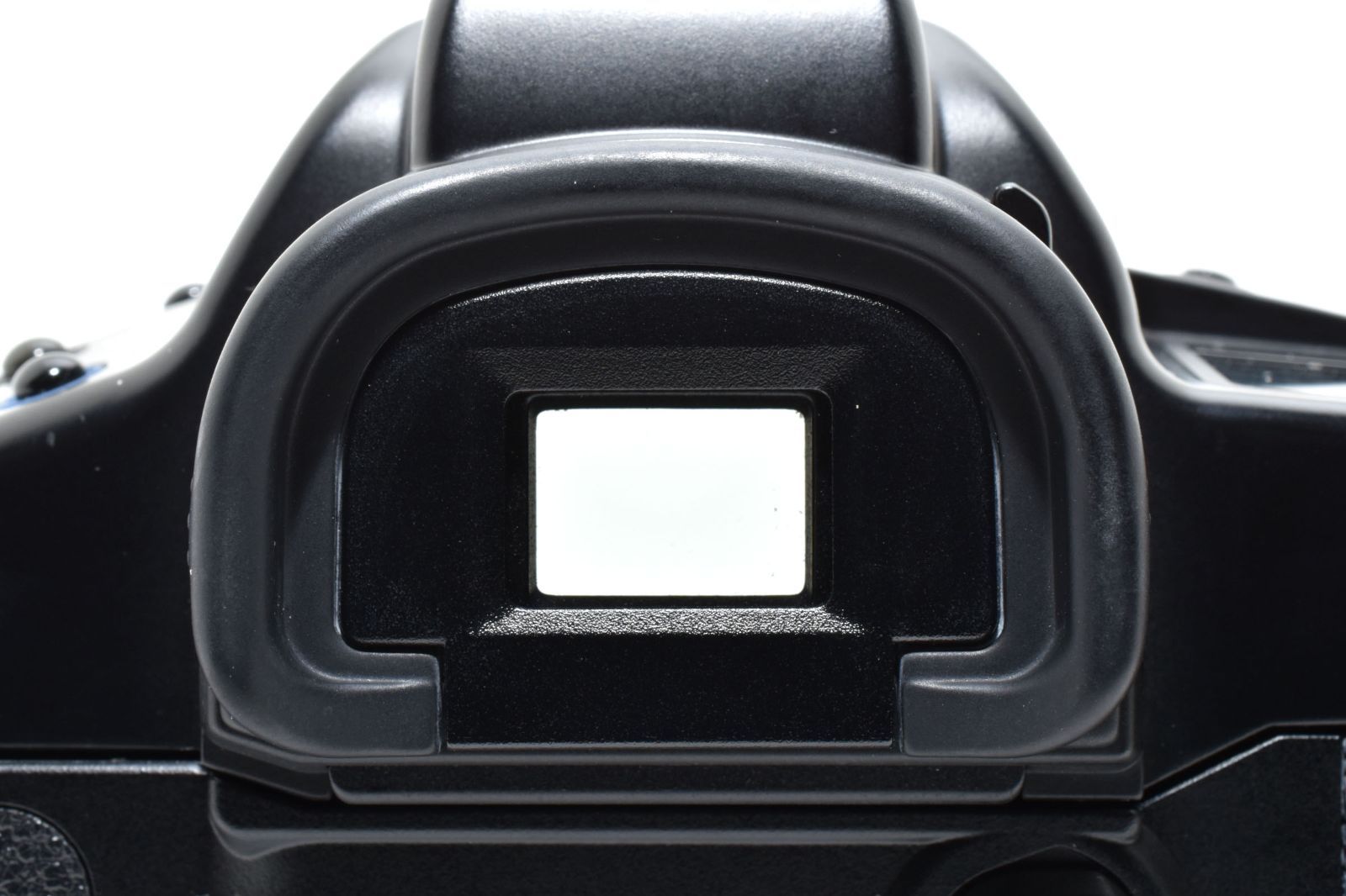 ☆極上☆ キヤノン Canon EOS-1V ボディ 《ボディキャップ付き！》☆完