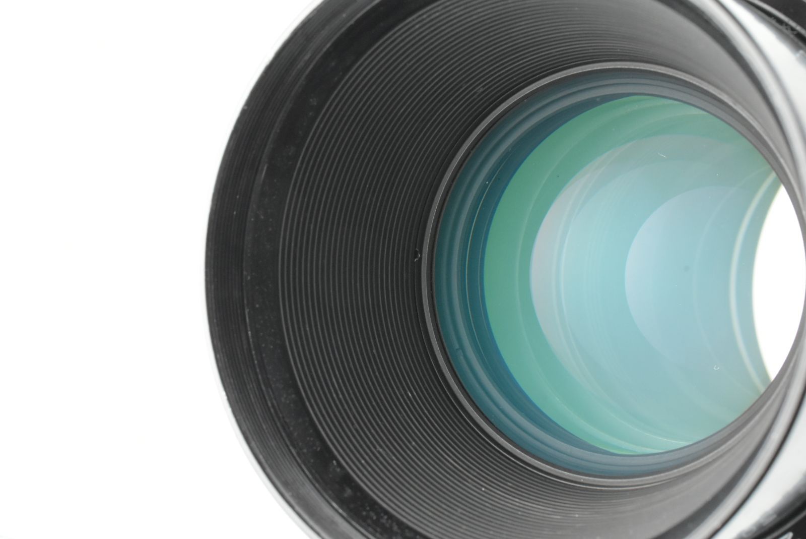 美品】SMC Pentax 67 200mm F4 Lens ペンタックス レンズ EF-TN-JP1822