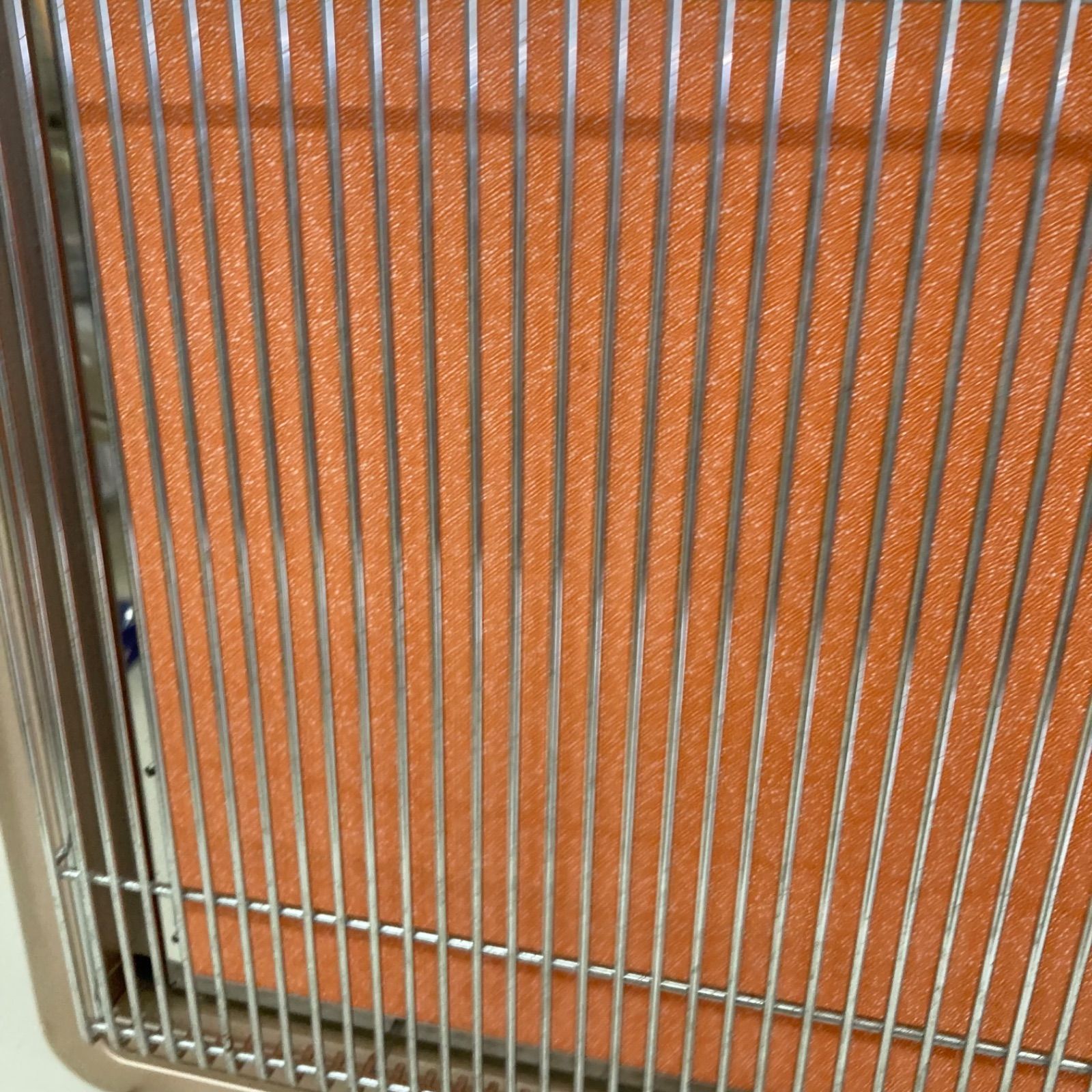 サンルミエ ・エクセラ750 遠赤外線暖房器　N750L-GR 日本遠赤外線 サンルミエ・エクセラ7 N700L-GRをレビュー！クチコミ