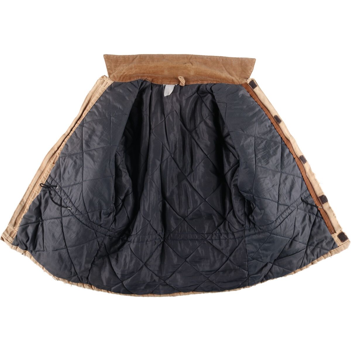 古着 80年代 カーハート Carhartt 100周年モデル トラディショナル