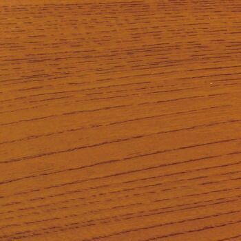 モダン経机 はじめ 20号 ケヤキ調 23231 v 6 p 00034