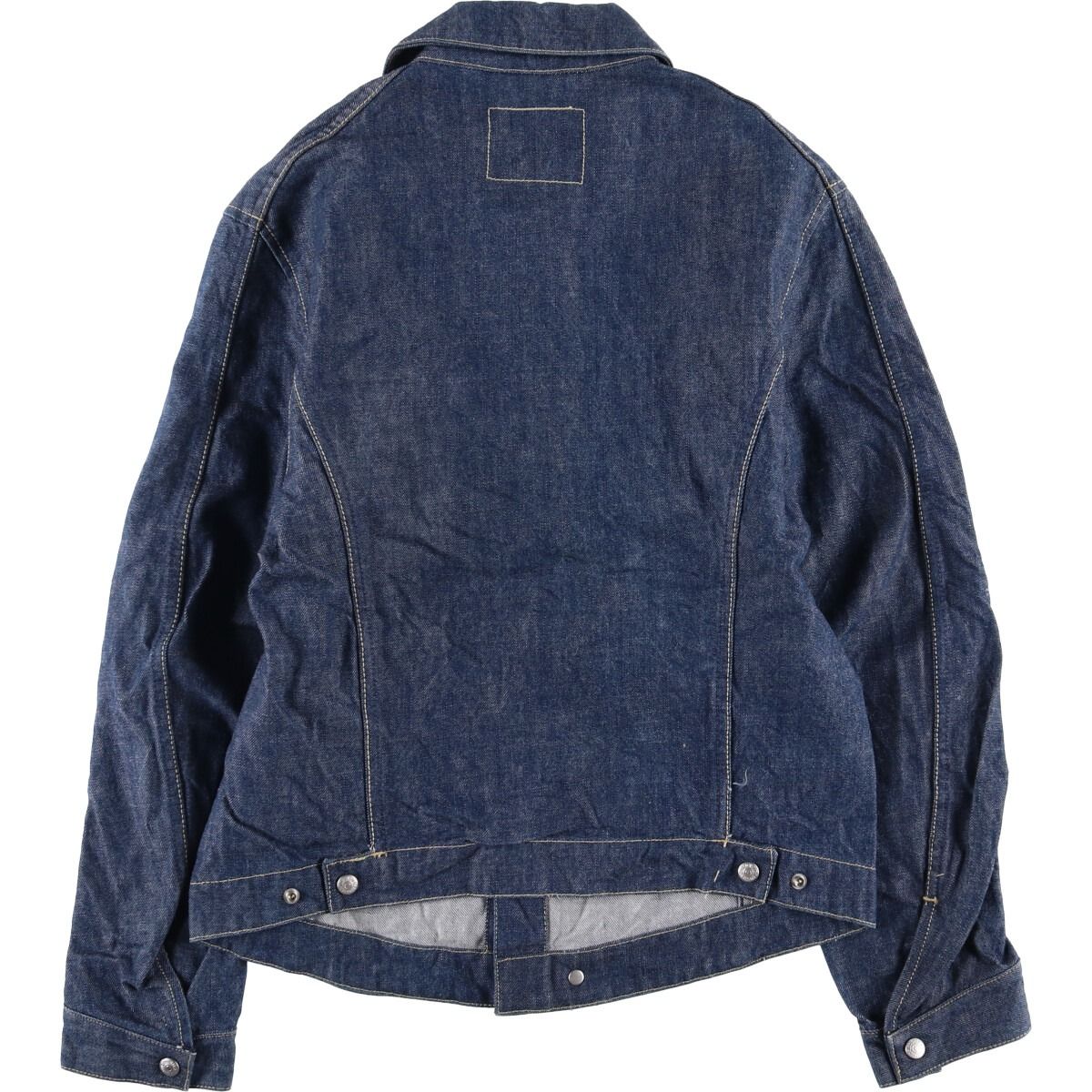 古着 00年代 リーバイス Levi