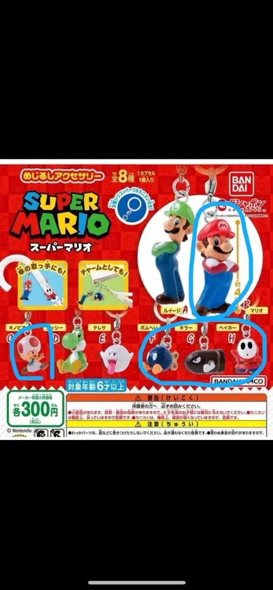 いろいろはいっちゃうし♪コンセント有り☆素敵☆ホワイトドレッサー