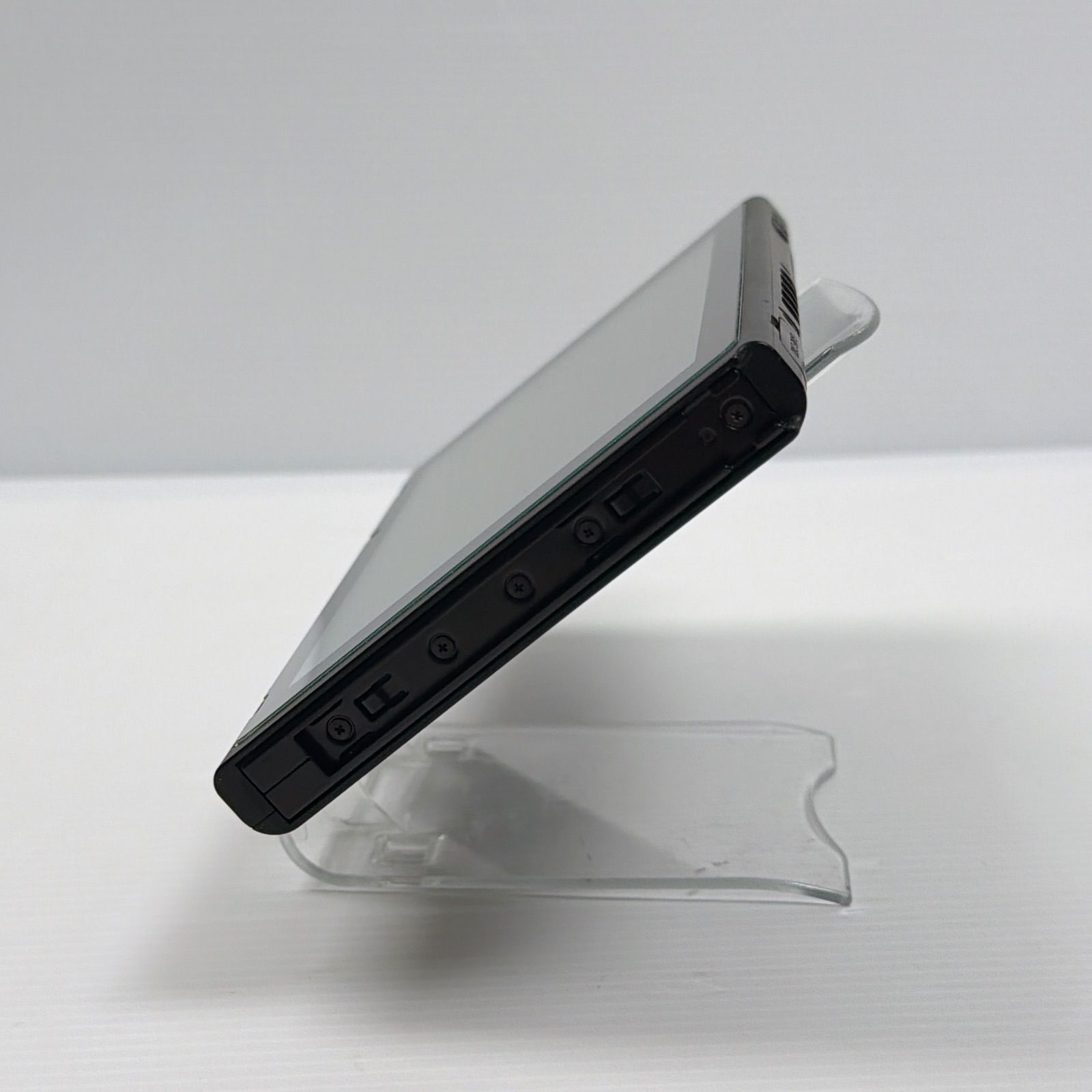 【ジャンク】Nintendo Switch 本体のみ HAC-001（-01） ニンテンドー スイッチ 本体のみ ジャンク 2018年モデル ソフト読込OK