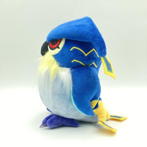 |モンスターハンタークロス 6