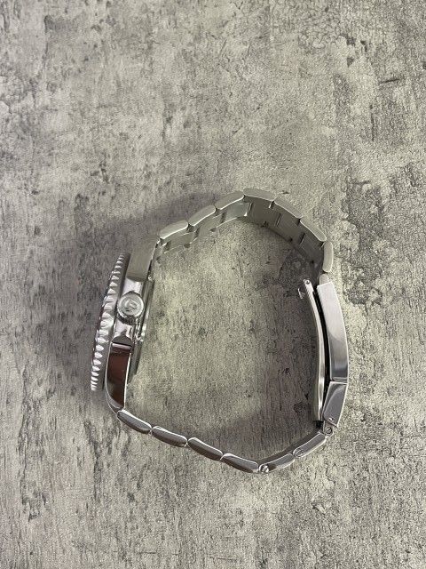 ﾌﾞﾗｯｸ 33948463