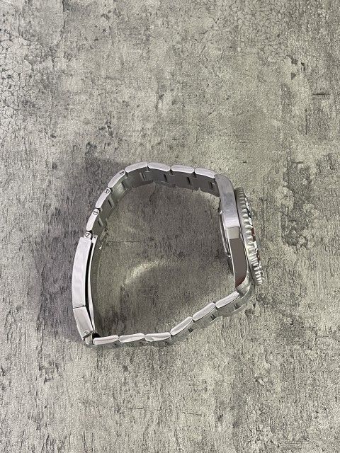 ﾊﾟｶﾞｰﾆﾃﾞｻﾞｲﾝ