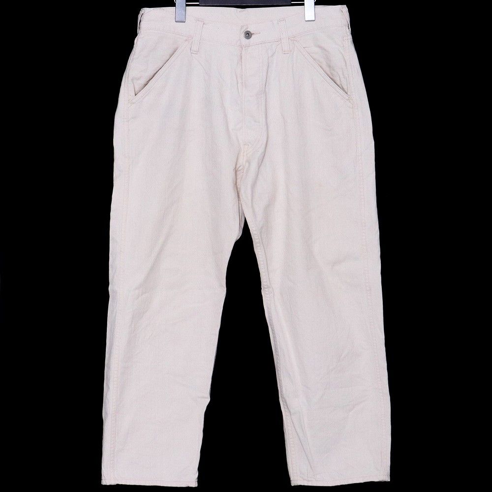 DHD Darren Handley Designs ショートボードエポキシ軽量 節約