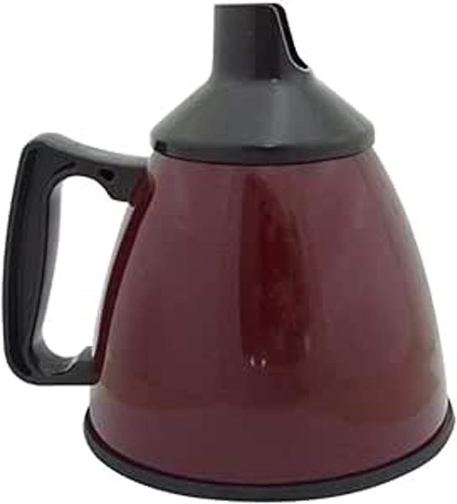 カリタ ハイカット 縦 受缶 811886