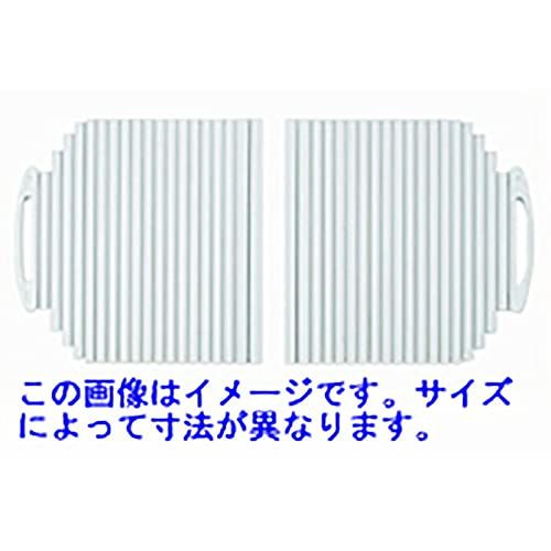 ノーリツ NORITZ 部材 sca 7 kzz ふろふた FC 1675 J