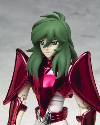 | 聖闘士聖衣神話 TAMASHII : NATIONS 聖闘士聖衣神話APPENDIX 黄金聖衣オブジェ 魂ウェブ 聖闘士聖衣神話EX Anniversary ホエールモーゼス 聖闘士聖衣神話の通販 「聖闘士 (魂ウェブ商店 オーディーン星矢 (魂ウェブ商店限定)